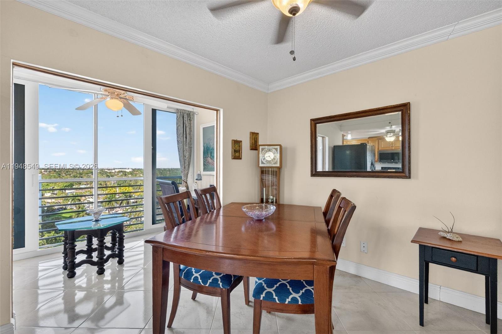 GARDEN-AIRE VILLAGE - Residential