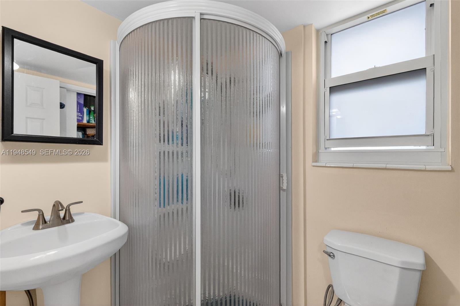 GARDEN-AIRE VILLAGE - Residential