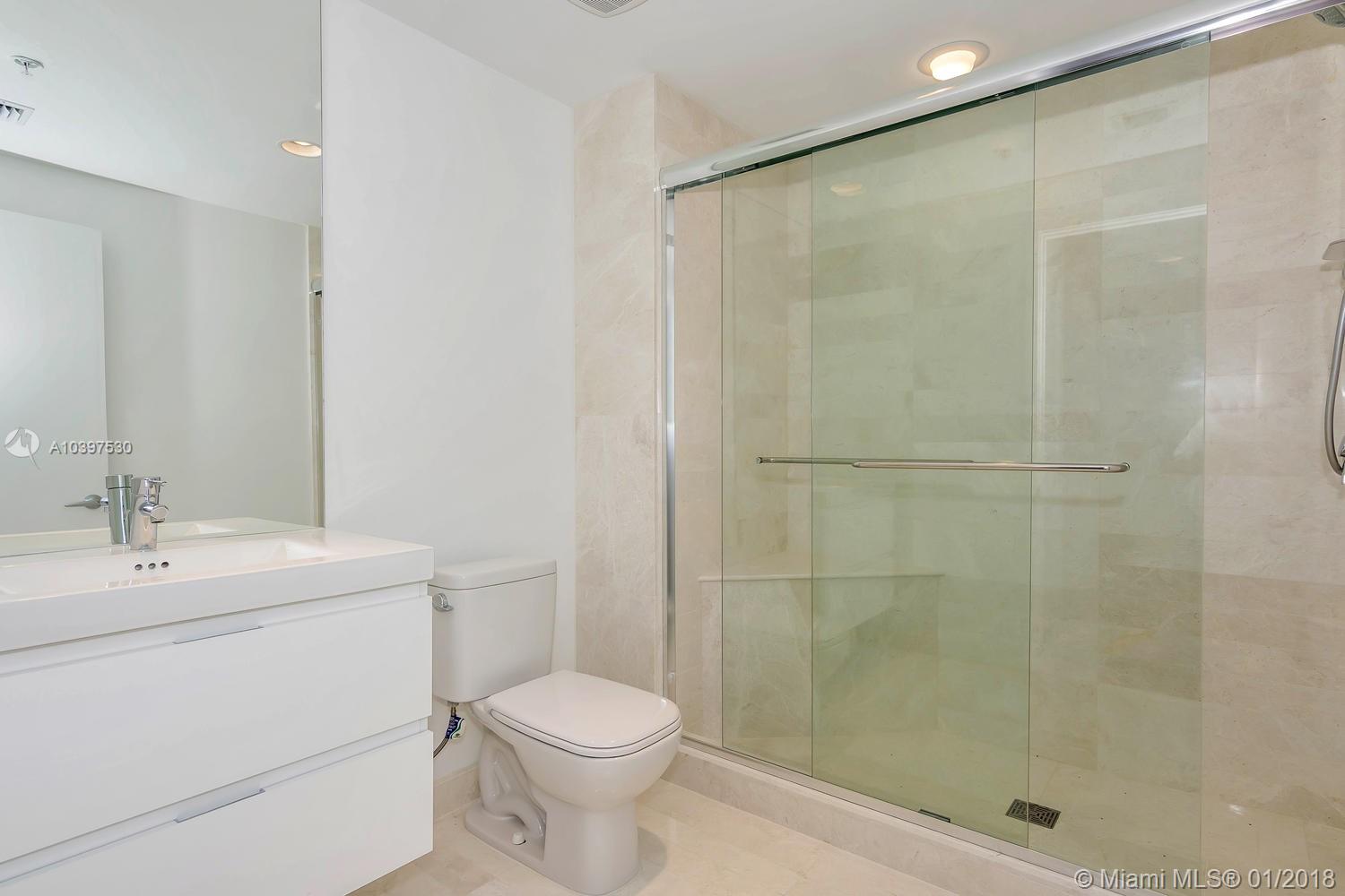 Marina Palms - Residential