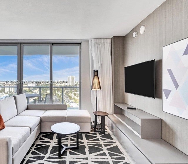 4010 S Ocean Dr R1206