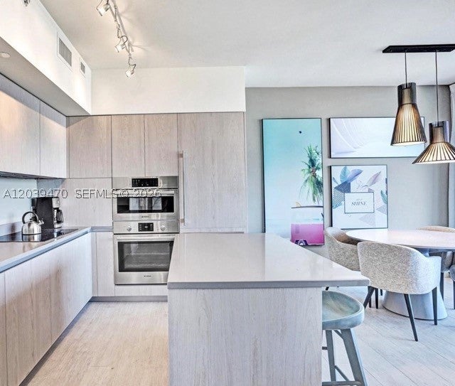 4010 S Ocean Dr R1206