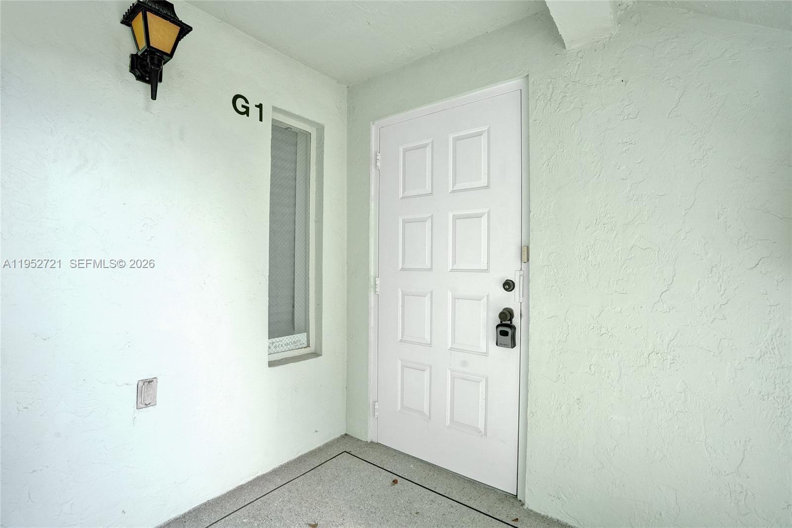 PALM CLUB WEST VILLAGE 1 - Residential