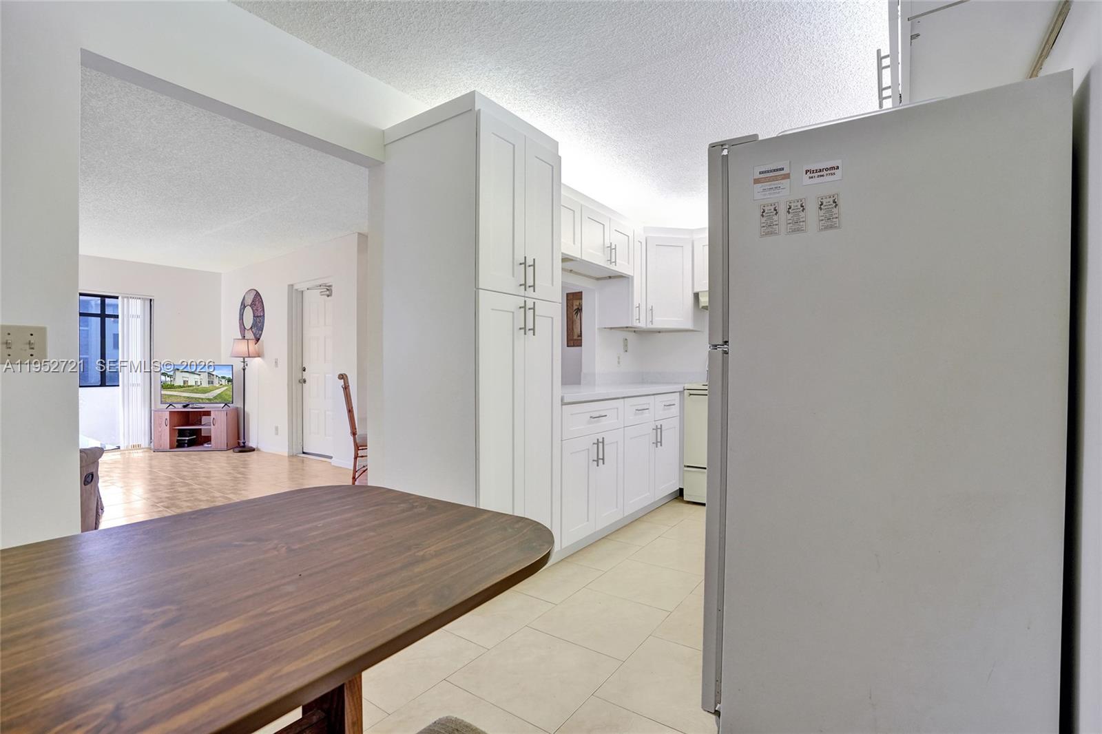 PALM CLUB WEST VILLAGE 1 - Residential