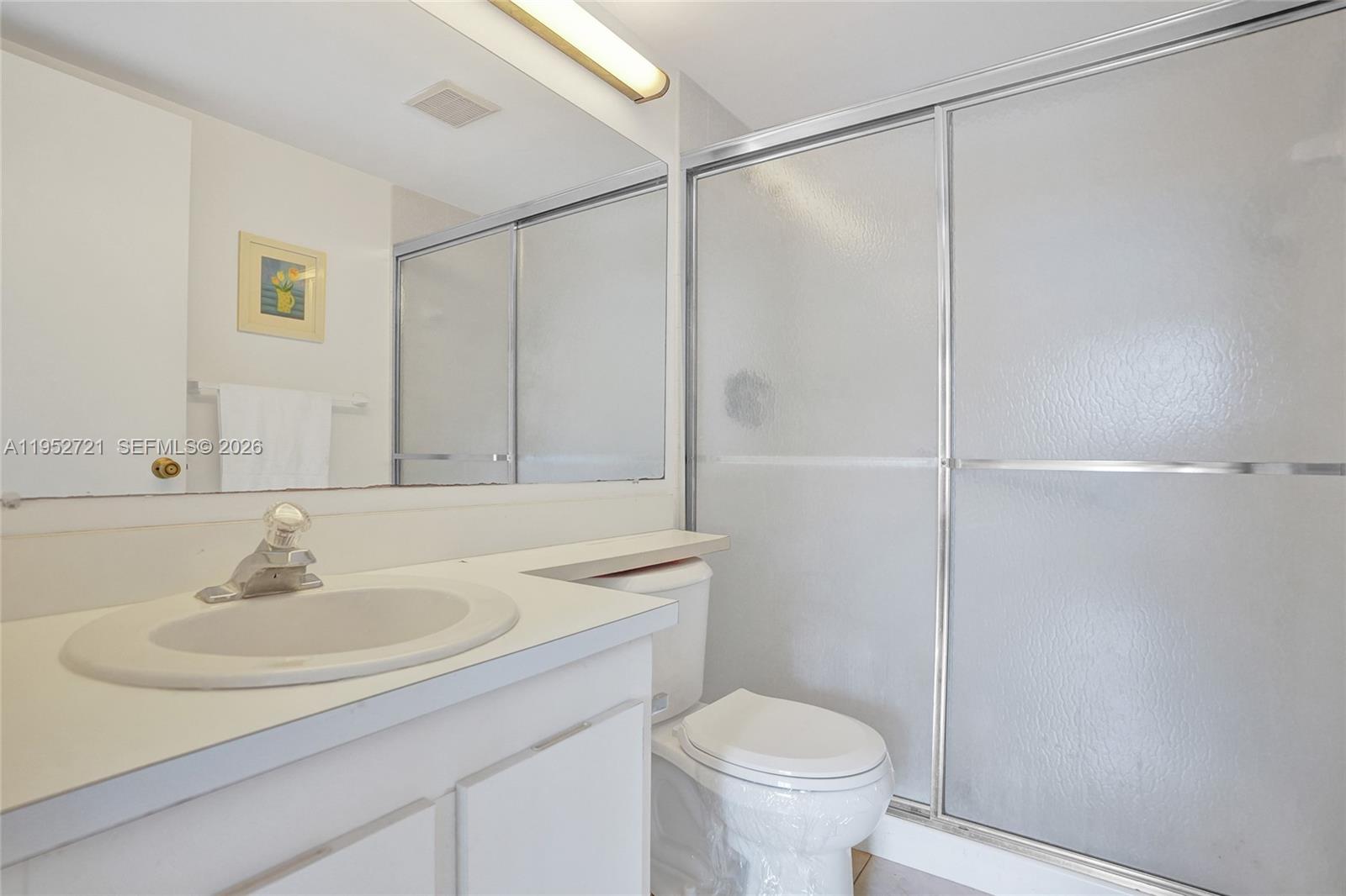 PALM CLUB WEST VILLAGE 1 - Residential