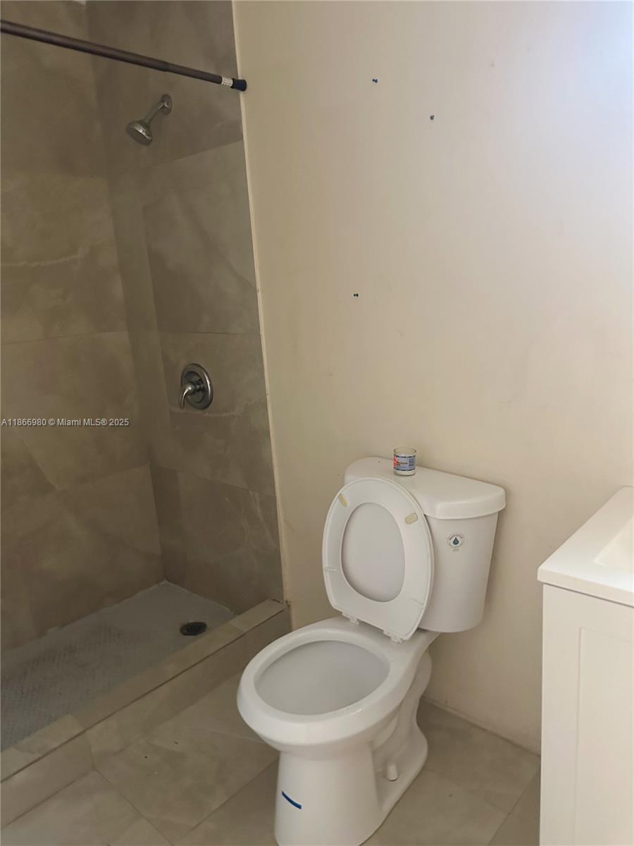 NORTH POMPANO BEACH SECTI - Residential