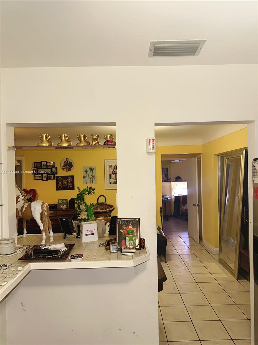 NORTH POMPANO BEACH SECTI - Residential