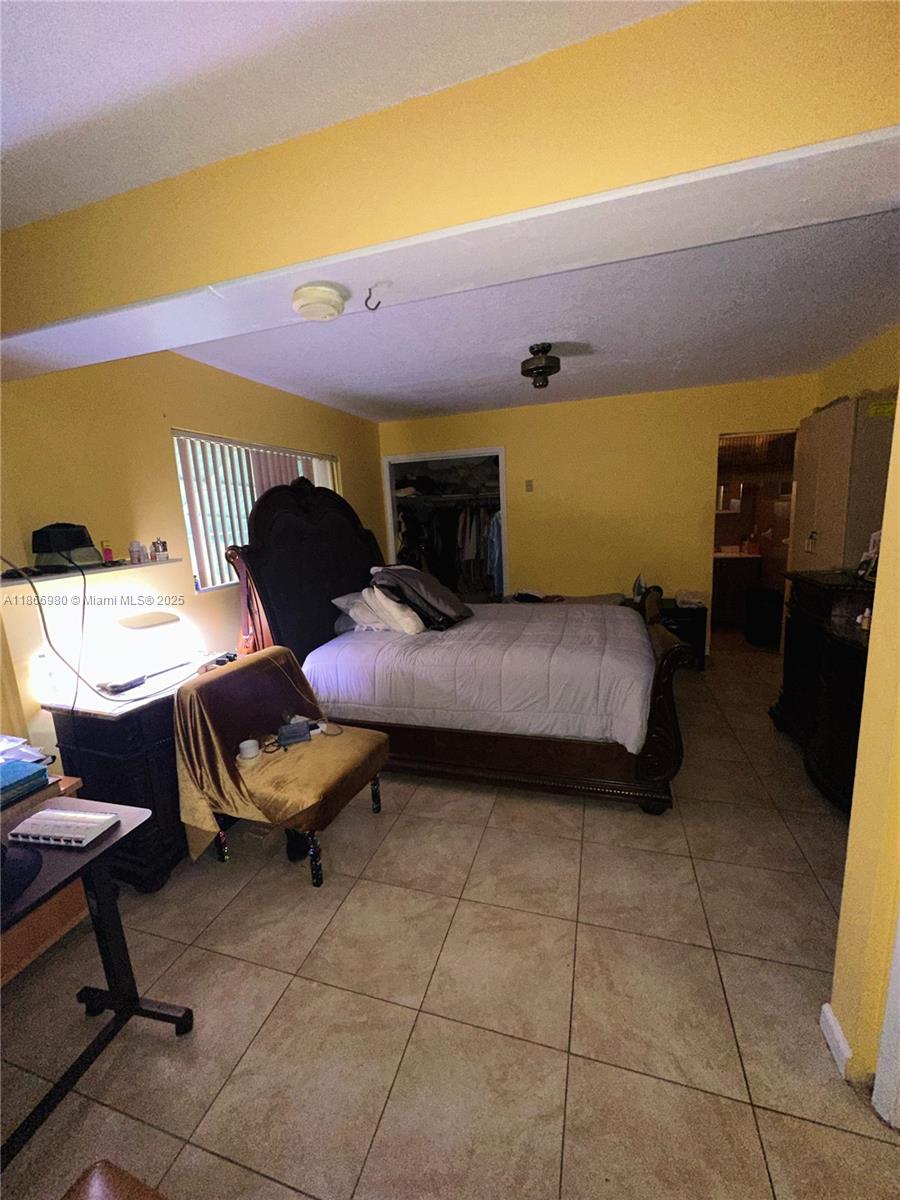 NORTH POMPANO BEACH SECTI - Residential