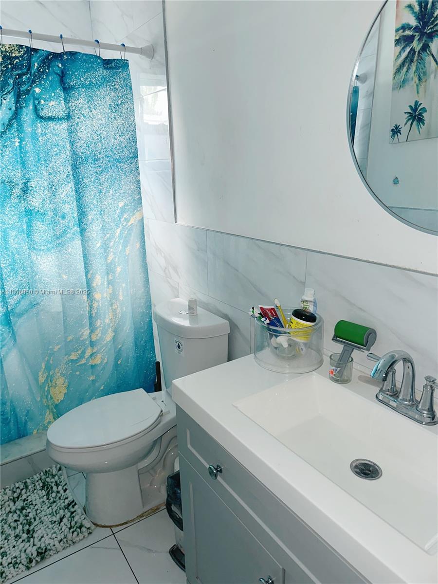 NORTH POMPANO BEACH SECTI - Residential