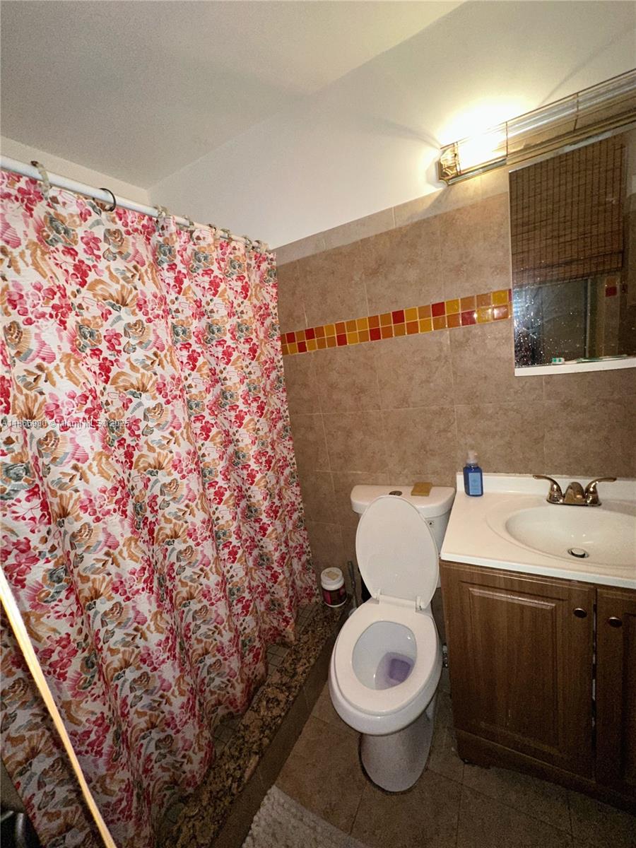 NORTH POMPANO BEACH SECTI - Residential