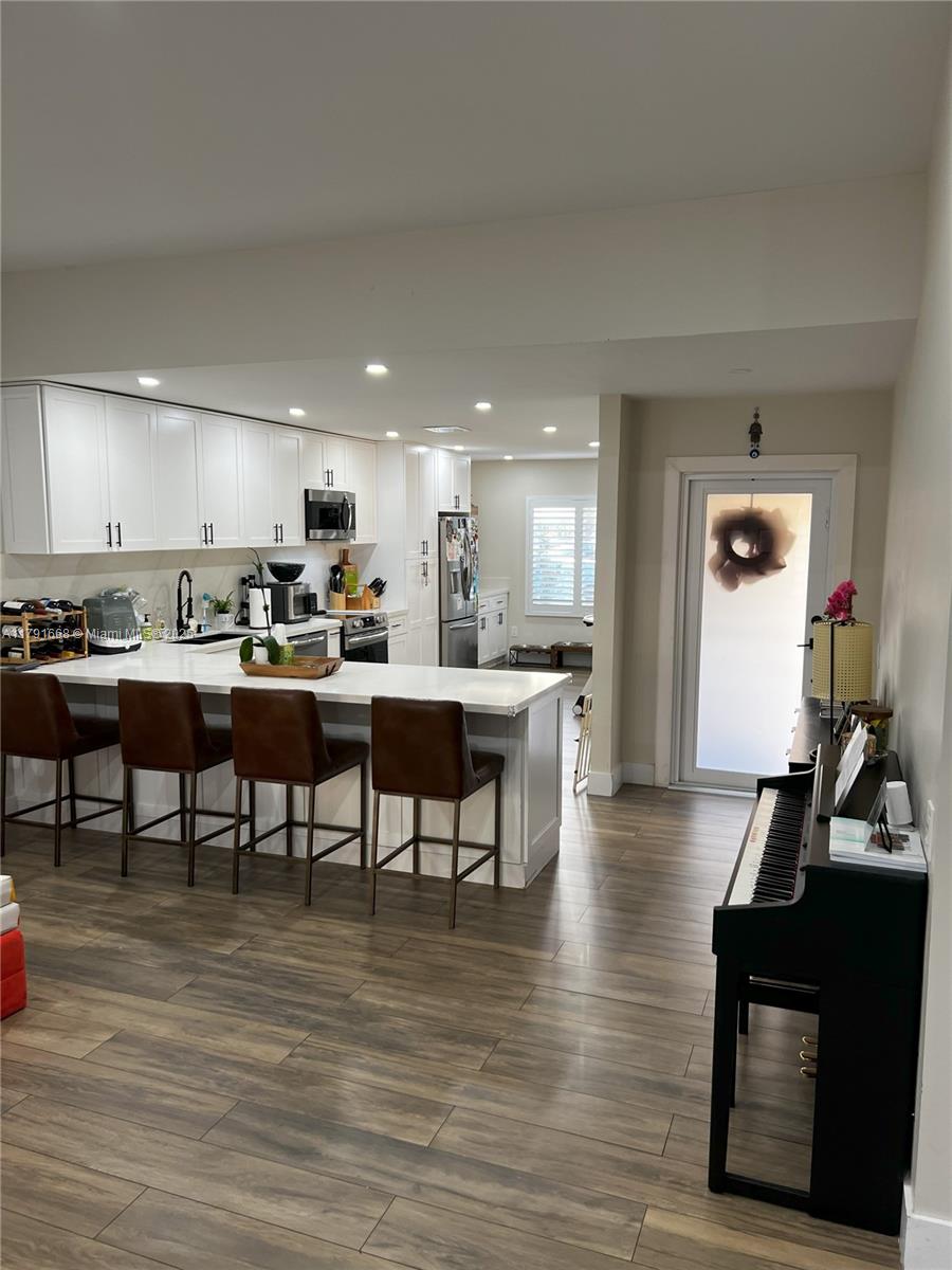 14617 SW 143rd Place Cir
