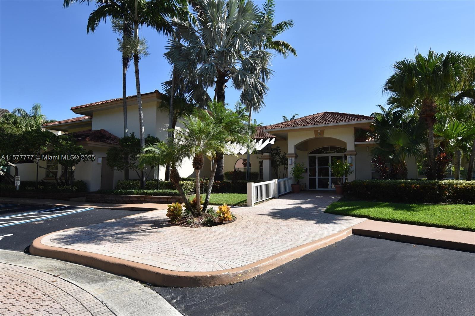 STERLING VILLAGES OF PALM - Residential