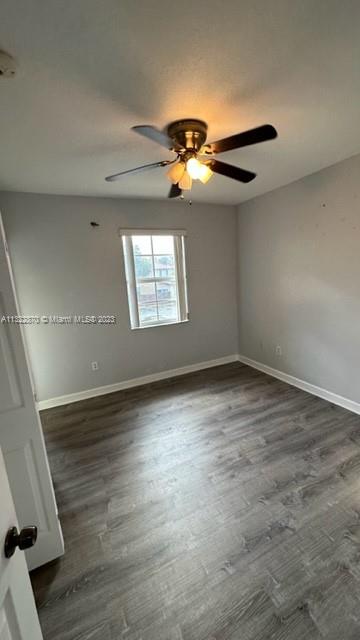 VILLAS AT CARMEL CONDO NO - Residential Lease