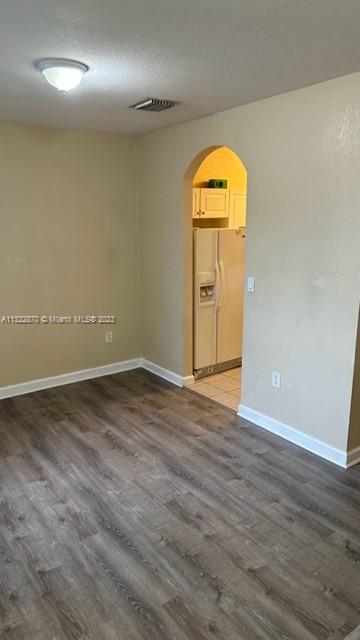 VILLAS AT CARMEL CONDO NO - Residential Lease