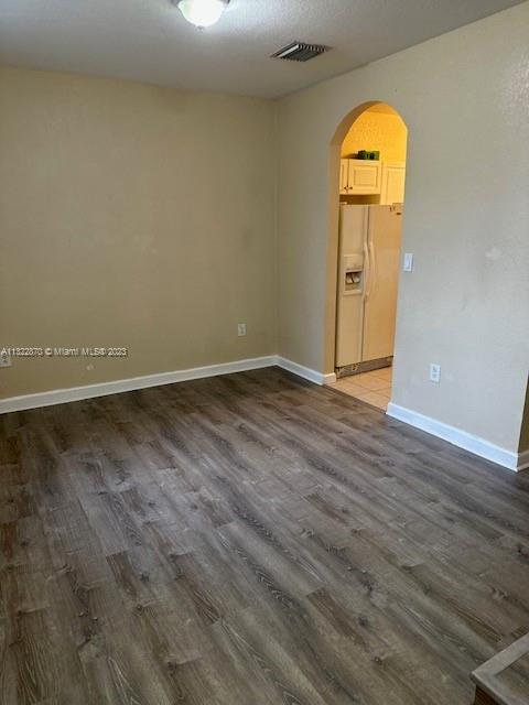 VILLAS AT CARMEL CONDO NO - Residential Lease