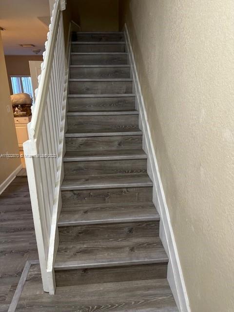 VILLAS AT CARMEL CONDO NO - Residential Lease