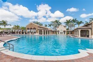 VILLAS AT CARMEL CONDO NO - Residential Lease