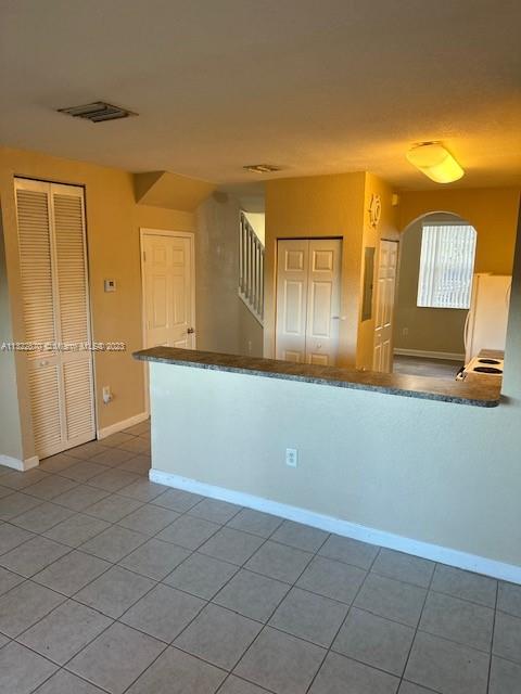 VILLAS AT CARMEL CONDO NO - Residential Lease