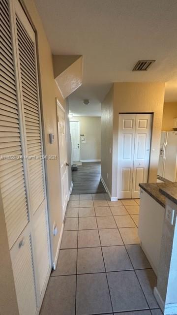 VILLAS AT CARMEL CONDO NO - Residential Lease