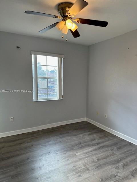 VILLAS AT CARMEL CONDO NO - Residential Lease