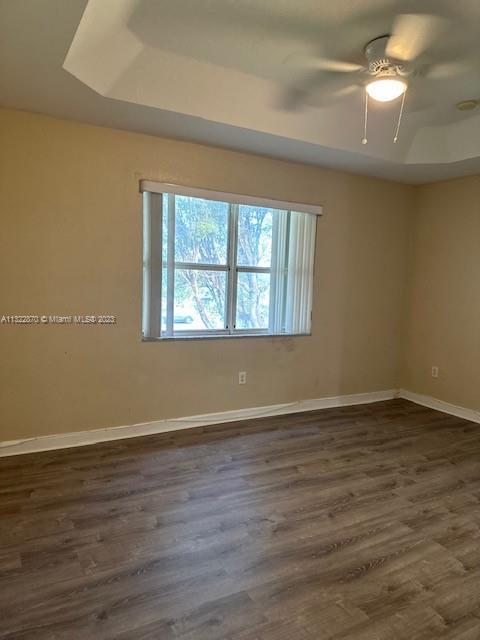 VILLAS AT CARMEL CONDO NO - Residential Lease