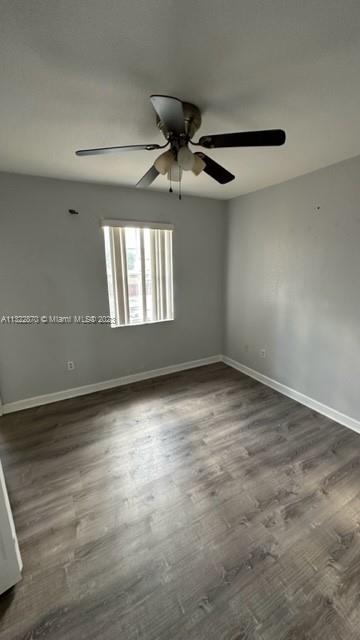 VILLAS AT CARMEL CONDO NO - Residential Lease