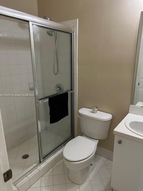 VILLAS AT CARMEL CONDO NO - Residential Lease