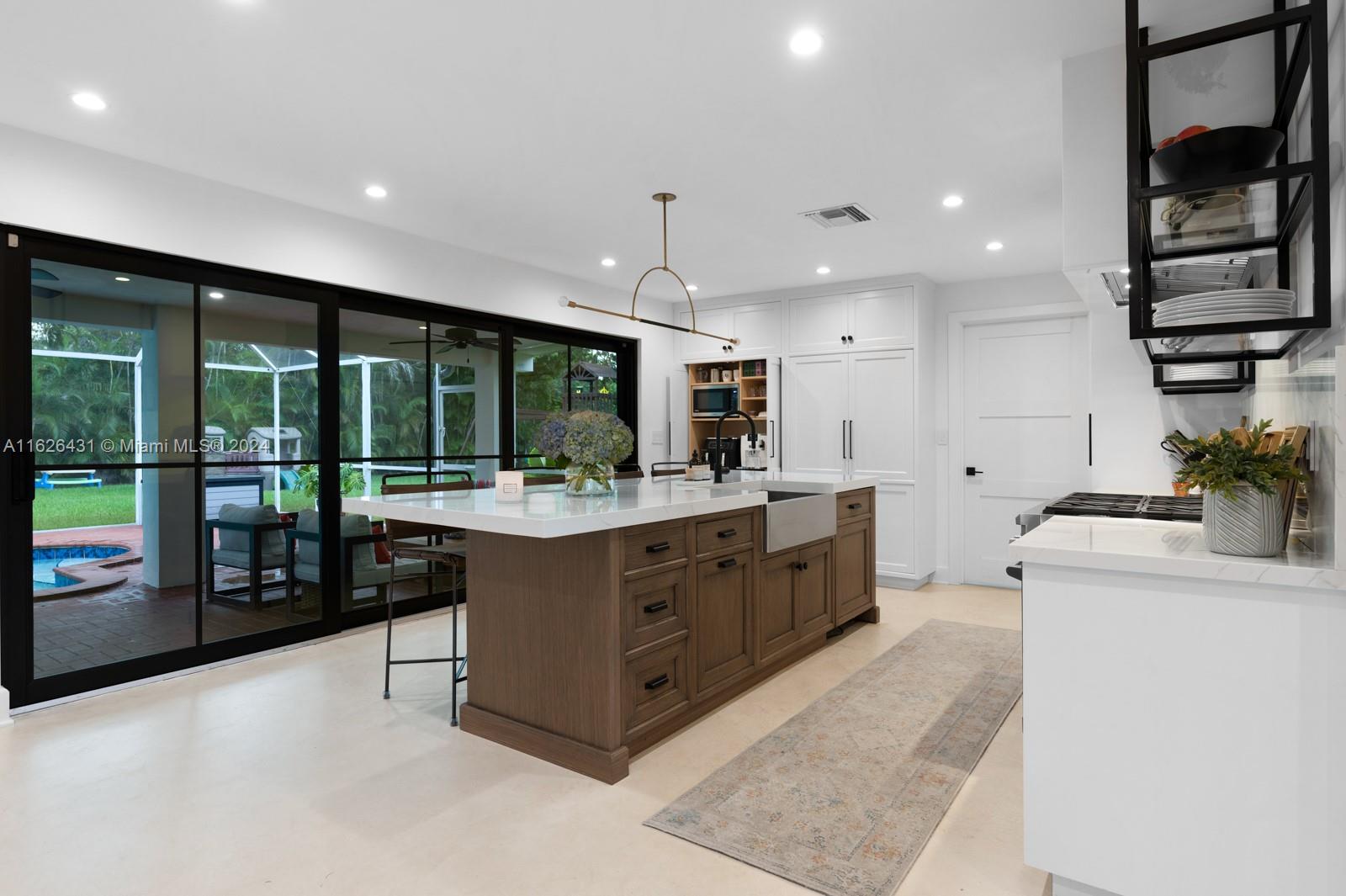 TEMONKA ESTATES - Residential