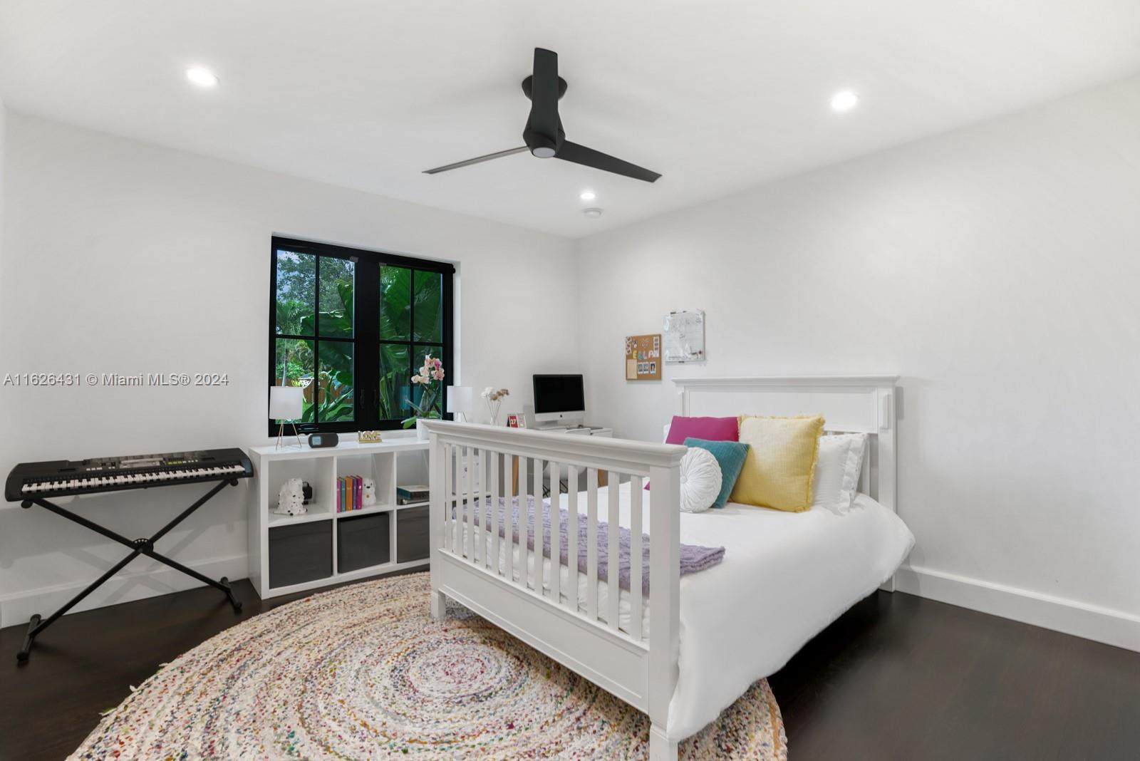 TEMONKA ESTATES - Residential