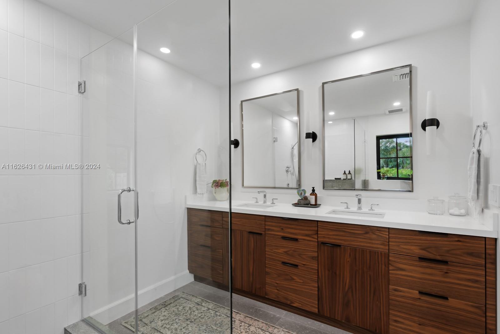 TEMONKA ESTATES - Residential