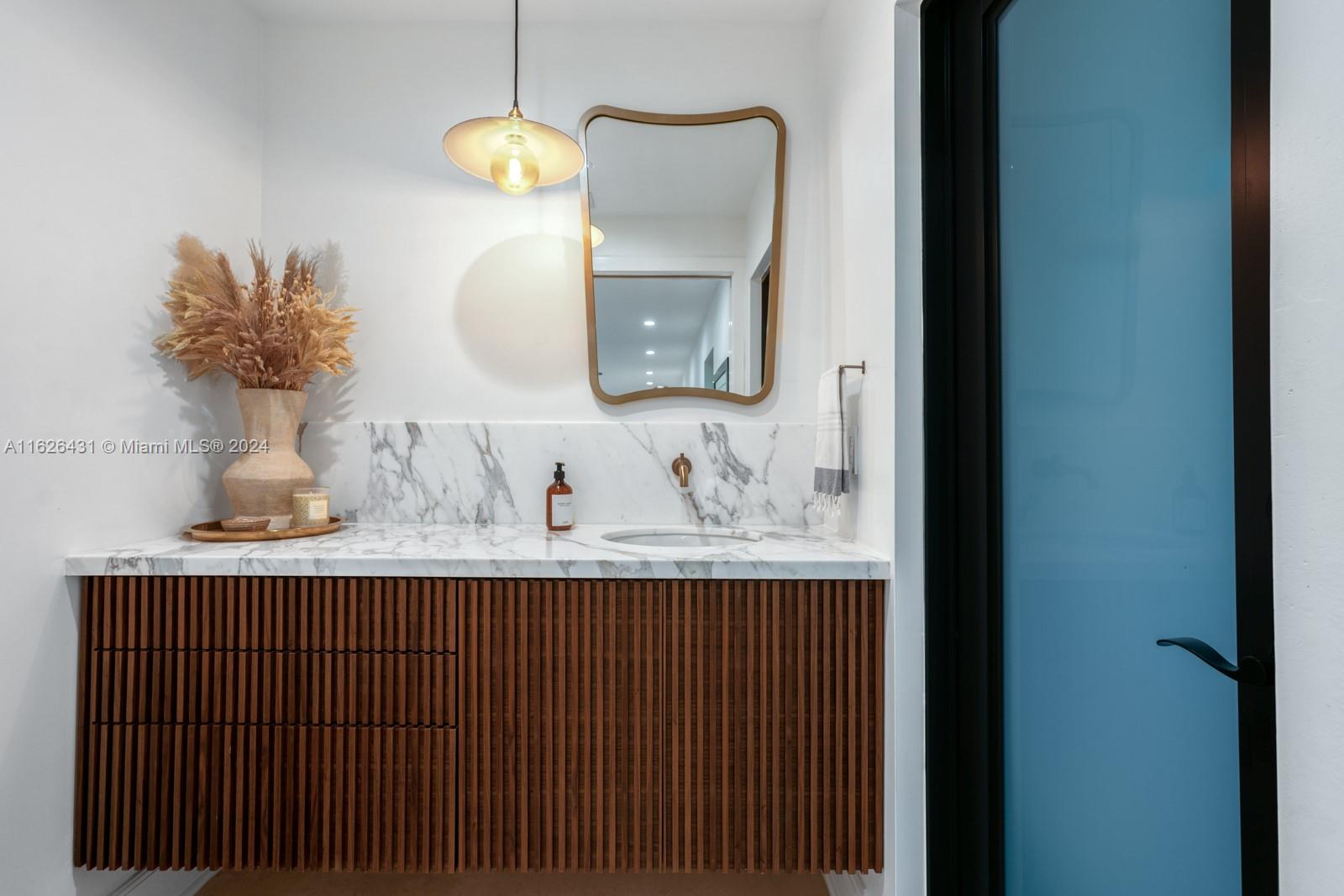 TEMONKA ESTATES - Residential