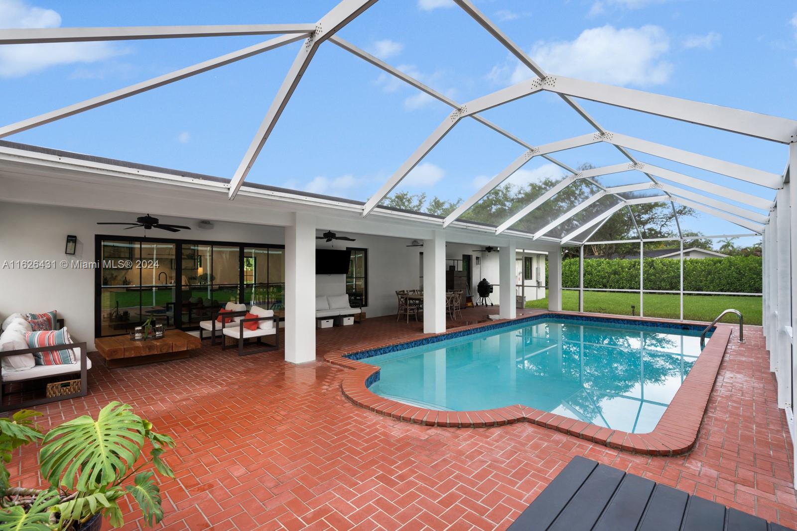 TEMONKA ESTATES - Residential