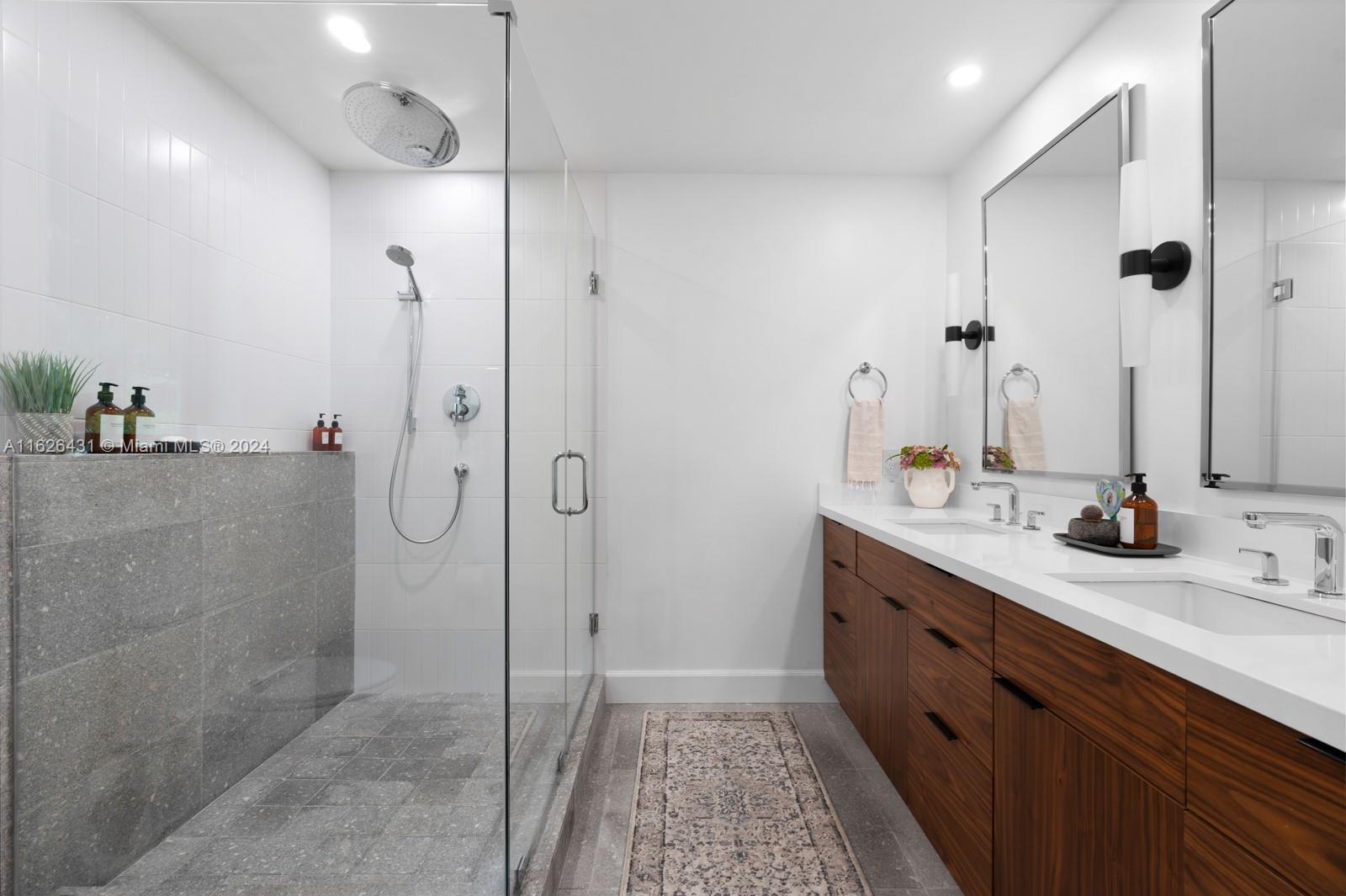 TEMONKA ESTATES - Residential