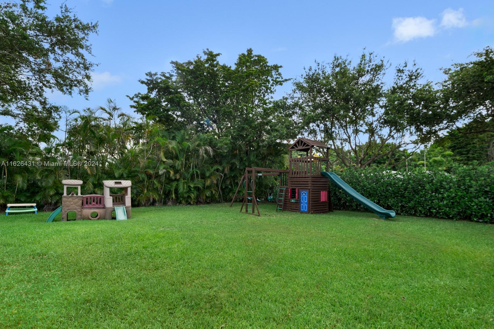 TEMONKA ESTATES - Residential