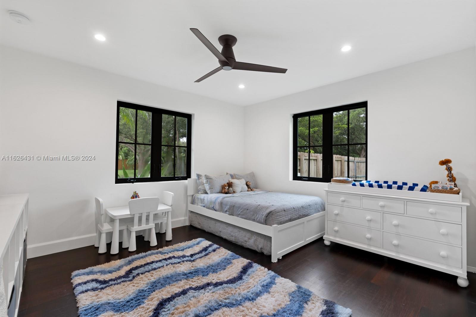 TEMONKA ESTATES - Residential