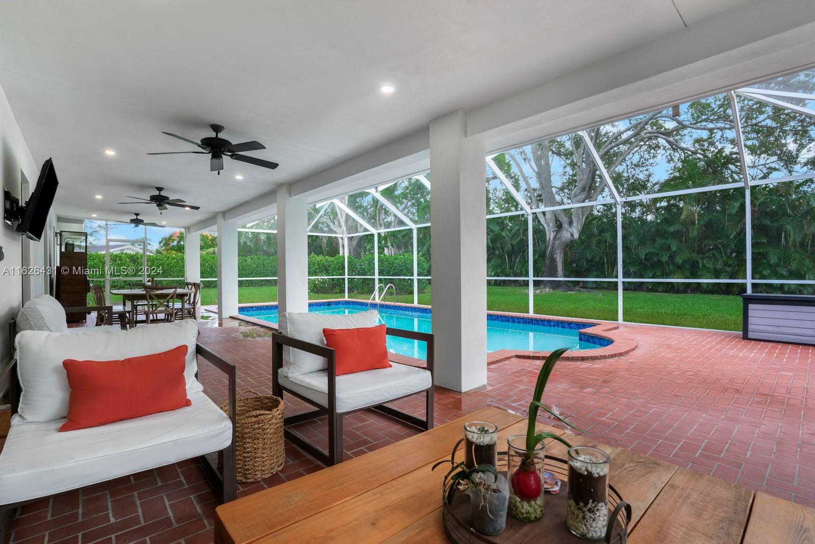 TEMONKA ESTATES - Residential