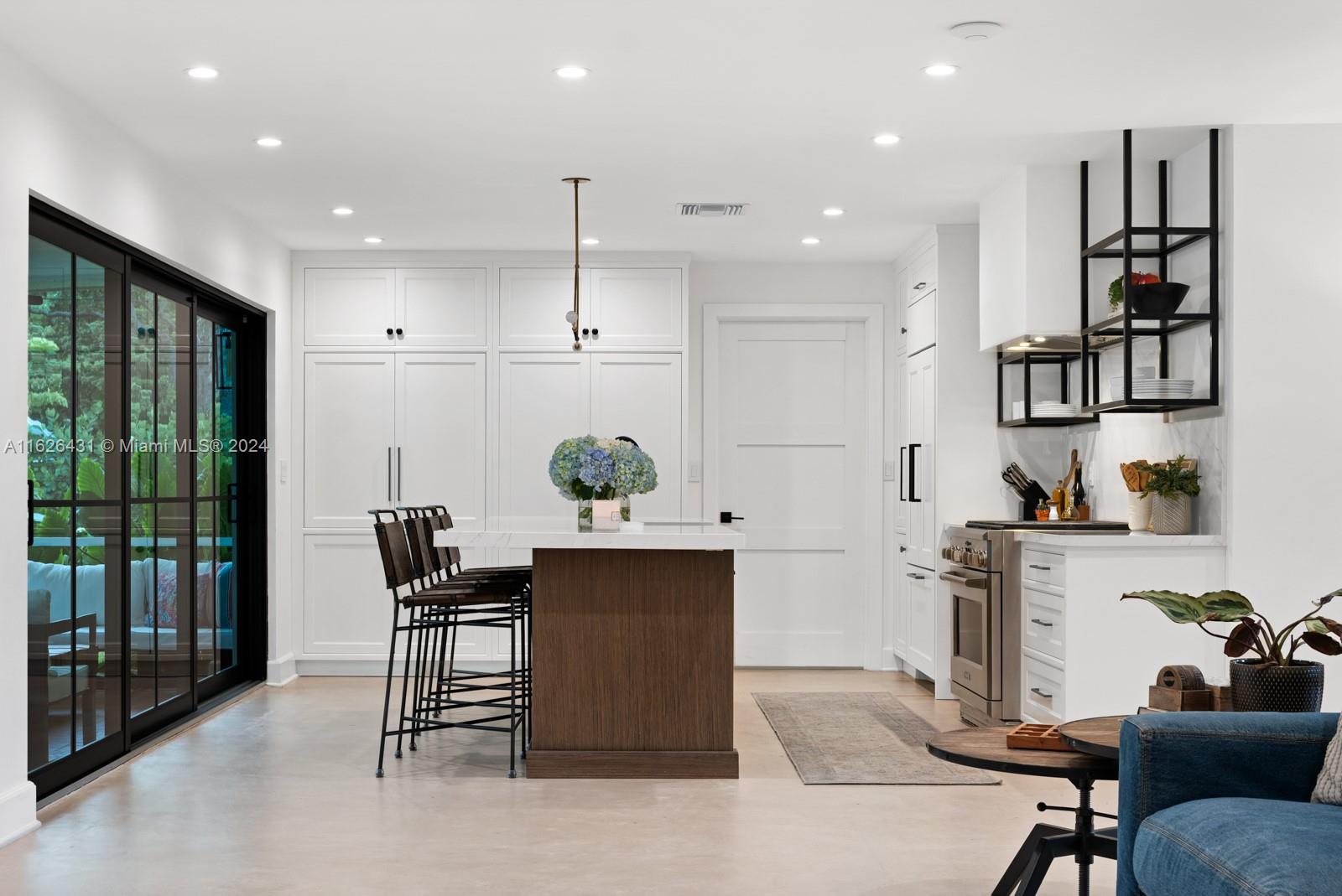 TEMONKA ESTATES - Residential