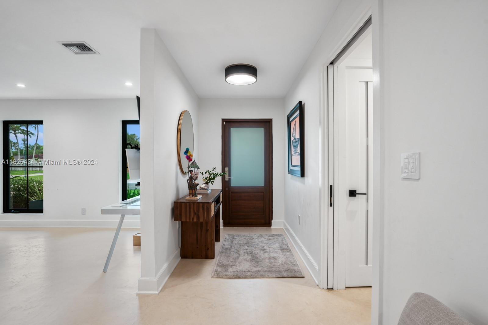 TEMONKA ESTATES - Residential