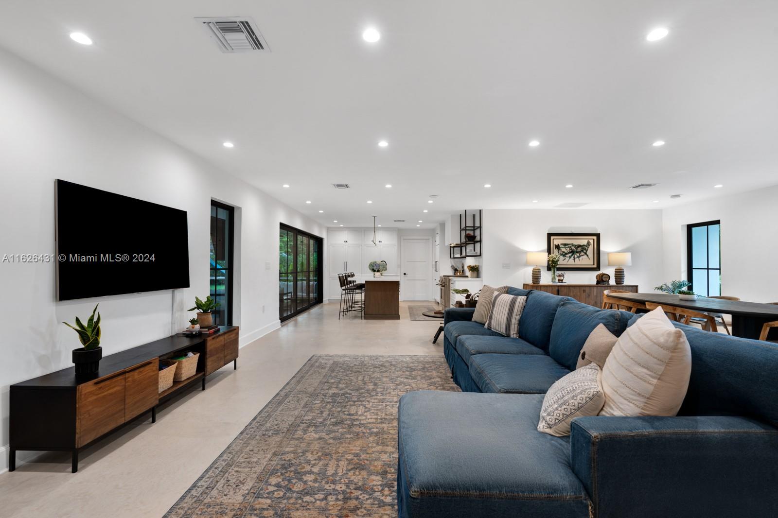 TEMONKA ESTATES - Residential