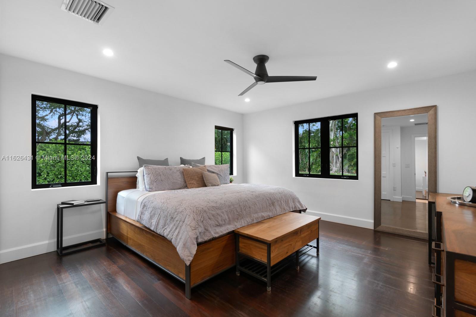 TEMONKA ESTATES - Residential