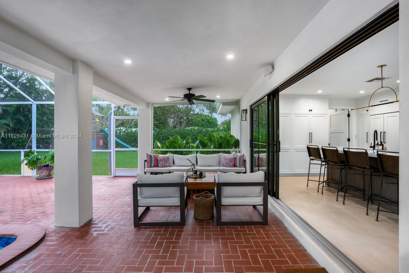 TEMONKA ESTATES - Residential