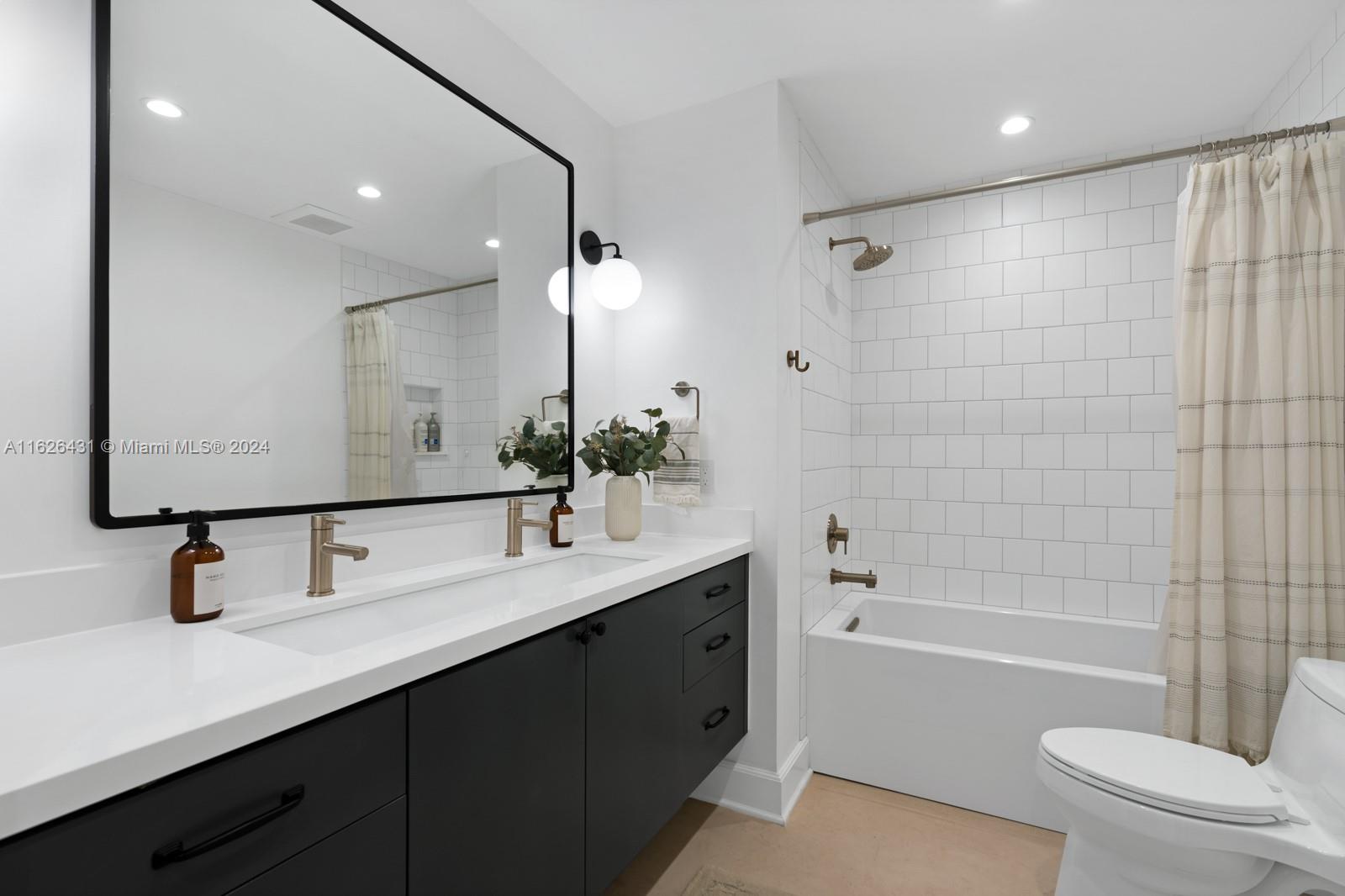 TEMONKA ESTATES - Residential