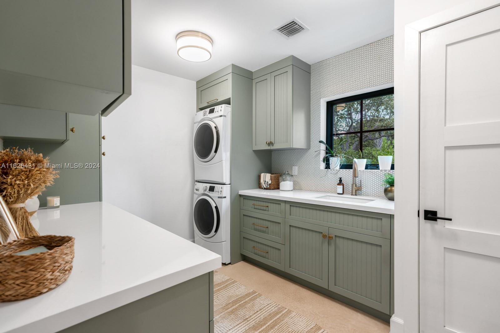 TEMONKA ESTATES - Residential