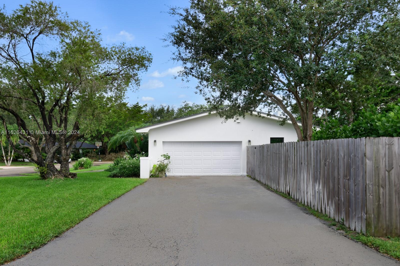 TEMONKA ESTATES - Residential