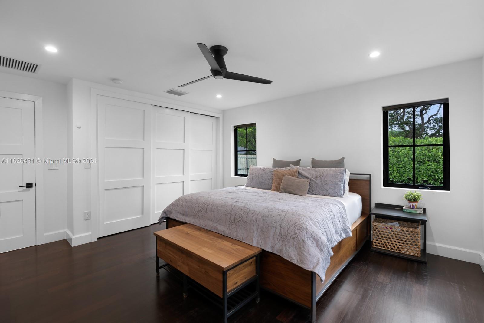 TEMONKA ESTATES - Residential