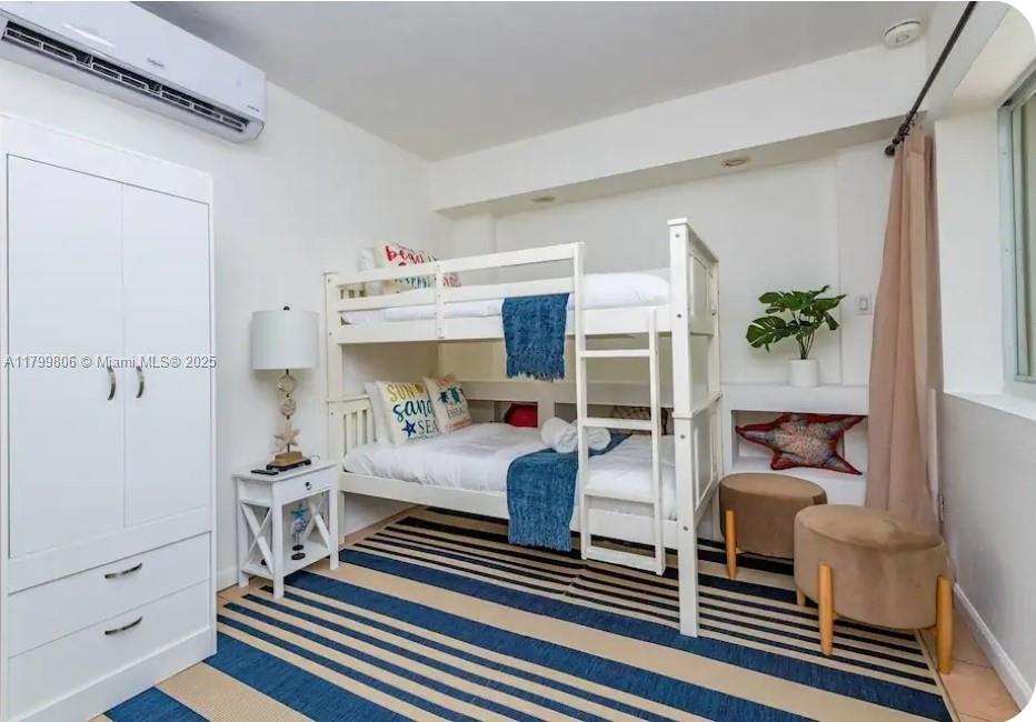 HOLLYWOOD SOUTH SIDE ADD - Residential Lease