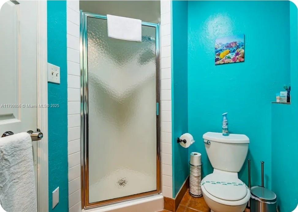 HOLLYWOOD SOUTH SIDE ADD - Residential Lease