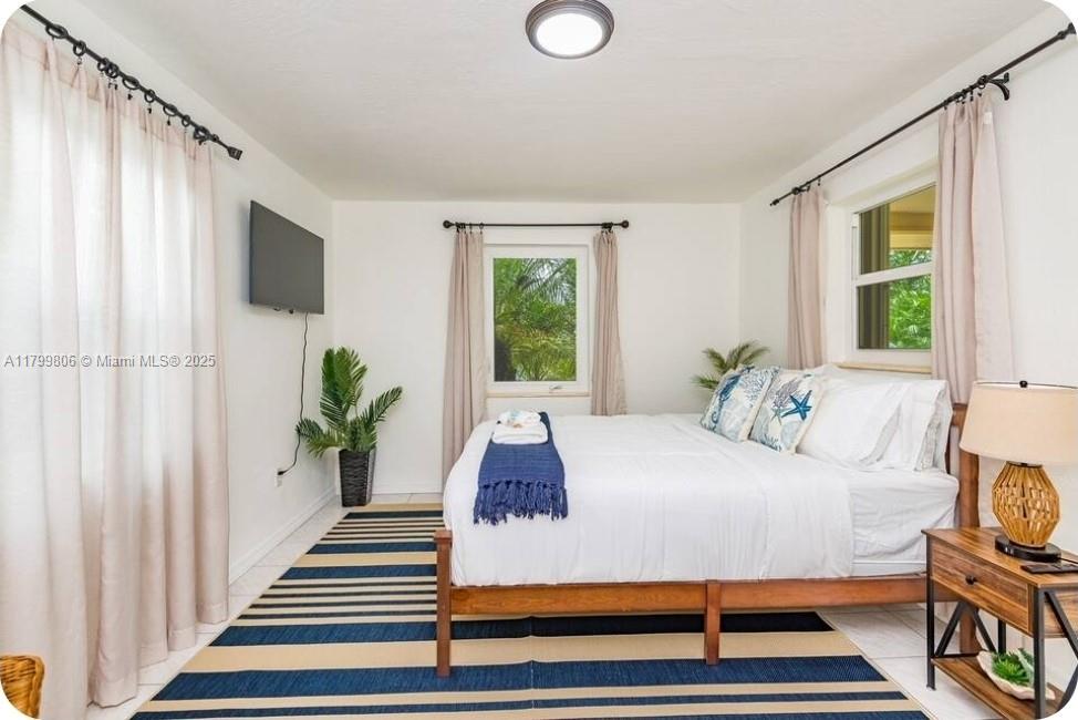 HOLLYWOOD SOUTH SIDE ADD - Residential Lease