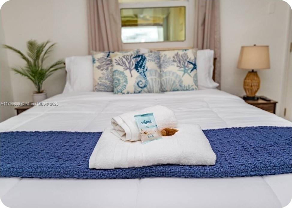 HOLLYWOOD SOUTH SIDE ADD - Residential Lease