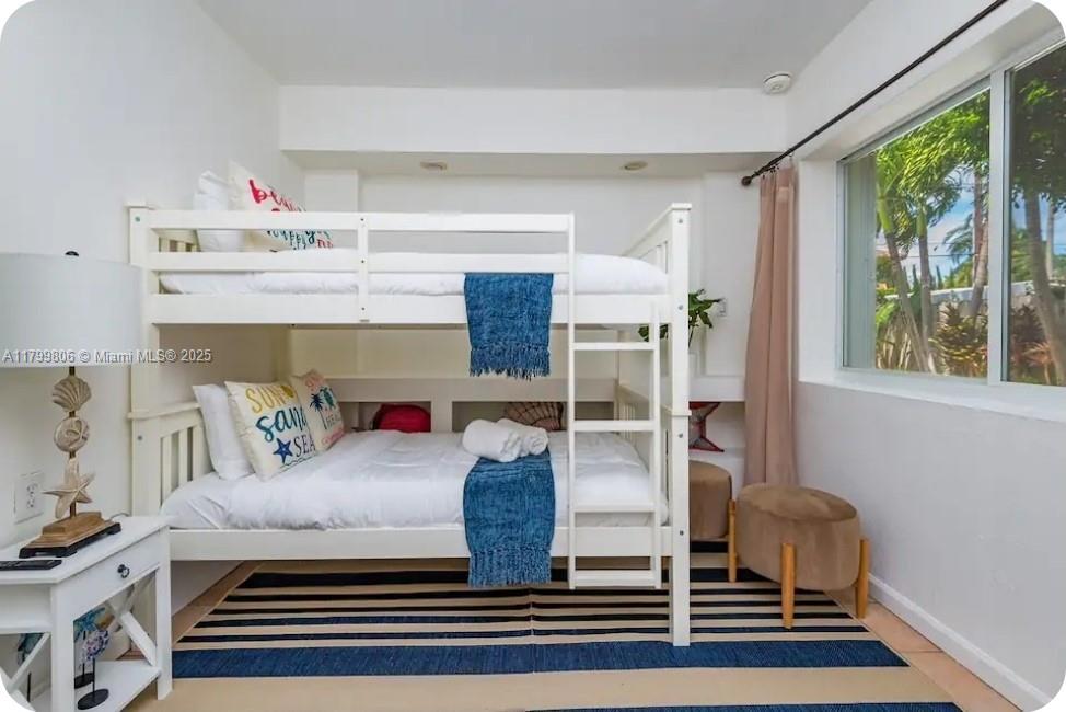 HOLLYWOOD SOUTH SIDE ADD - Residential Lease