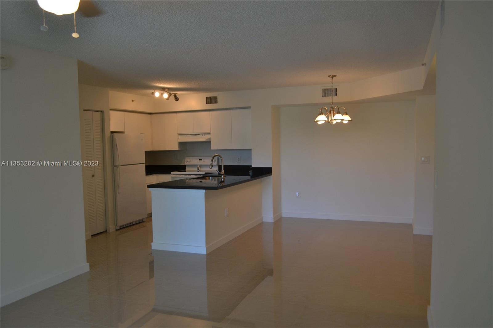 Photo 4 of 15 of 2011 Renaissance Blvd 206 condo